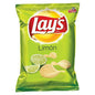 Lays Limon 24Ct