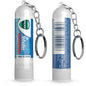 Vicks Inhaler, 0.5 ml (24 pcs)