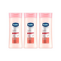Vaseline Perfect 10 Pink 100ML