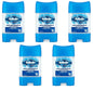 Gillette / Gel Deodorant Antiperspirant "cool Wave", 70 Ml