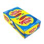 Swedish Fish Mini , 2 Oz, Box of 24 Packs