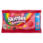 Skittles Gummies Original Gummy Candy, Share Size, 3 oz., 15 pk.