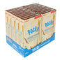 Gilco Pocky Salted Vanilla 2.7Oz 10 Count