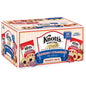 Knott’s Raspberry & Strawberry Variety Cookies 36-2Oz