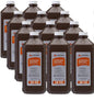 Swan Hydrogen Peroxide 12ct