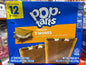 Pop Tarts Frosted s Mores 20.3oz 12 pack