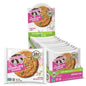 Lenny & Larry's Complete Cookie 12x113g, Birthday Cake