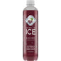 Sparkling Ice® Naturally Flavored Sparkling Water Black Cherry 17 Fl Oz