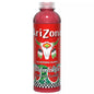 Arizona Watermelon