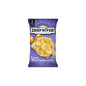 Kettle Potato Chip Sweet Maui Onion 2 Oz., PK24
