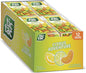 Tic Tac Citrus Adventure 1.7Oz, (12 Count)