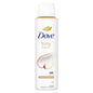 Dove Fruity Fresh Spray 150ML