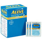 Aleve All Day Strong 25-1pc Medicine