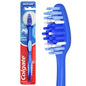 Colgate Extra Clean Medium 6CT