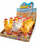 Fancy Henny Toy 12ct