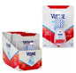 Visine Red Eye 6-0.28oz Medicine