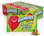 Airheads Extremes Bites 18-2Oz - Candy