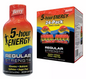 5-Hour Energy 5 Hour Energy Berry, 1.93 Oz, 12-Packs | Quill
