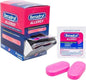 Benadryl 20/2s Display Box 20 Packets of 2 Pills BEN2 Medicine