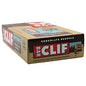 Cliff Bar Chocolate Brownie 2.4Oz, (12 Count)