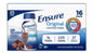 Ensure Milk Chocolate 16-8oz