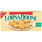 Lorna Doone Shortbread Cookies Snack Packs - 10oz/10ct