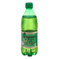 Seagram's Ginger Ale Soda Soft Drink, 20 Fl oz 24 count