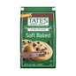 Tate's Bake Shop Soft Baked Cookies Chocolate Chip - 8oz