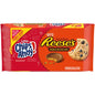 Chips Ahoy Chewy Reese's Family Size (403g)