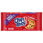 Chips Ahoy! Chewy Chocolate Chip Cookies - Party Size - 26oz