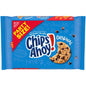 Chips Ahoy! Original Chocolate Chip Cookies Party Size - 25.3oz