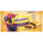 Newtons Soft & Fruit Chewy Fig Cookie Bars - 10oz