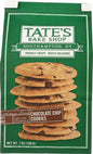 Tate's Bake Shop Chocolate Chip Cookies - 7oz