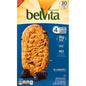 Belvita Blueberry Biscuits  1.76 Ounce (Pack of 30)