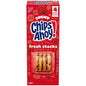Chips Ahoy! Fresh Stacks Chewy Chocolate Chip Cookies - 8.67oz
