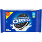 Oreo Chocolate Sandwich Cookies Family Size - 18.12oz