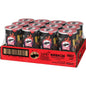 Pringles Hot Ones Barbacoa 2.5oz x 12ct