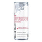RedBull Spring Edition Cherry Sakura 8.4oz 24 count