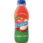 Snapple Apple Juice Drink, 16 fl oz, 24 pack