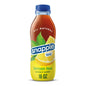 Snapple Lemon Tea Drink, 16 fl oz, 24 pack