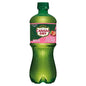 CANADA DRY 20FLOZ STRAWBERRY GINGER ALE 24pk