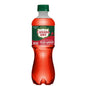 Canada Dry Fruit Splash Cherry Ginger Ale, 20 oz, Pack of 24
