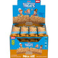 Rice Krispies Big Salted Caramel 12-2.1Oz