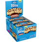 Kellogg’s Rice Krispies Treats Bliss Chocolate Sea Salt Pretzel 1.5Oz, (12 Count)
