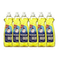 Dermassage – Dish Soap 12.4oz 20 Bottles