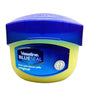 Vaseline Blue Seal 100% Pure Original Petroleum Jelly 12-100ml