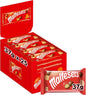 Maltesters Chocolate 25-37g