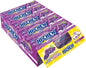 Hi-Chew Grape Fruit Chews - 1.76-oz. Bar