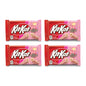 Kitkat PINK LEMONADE limited edition 42g X 24bars 1020g box,