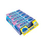 Hi-Chew Blue Raspberry Candy 15-1.7Oz